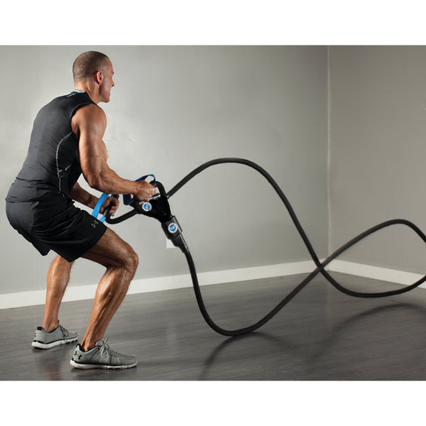Battle Rope ST