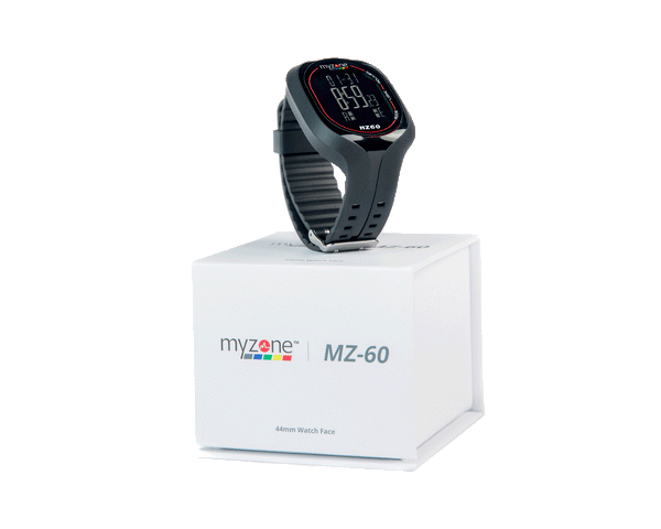 <transcy>MYZONE® MZ-60 Watch</transcy>