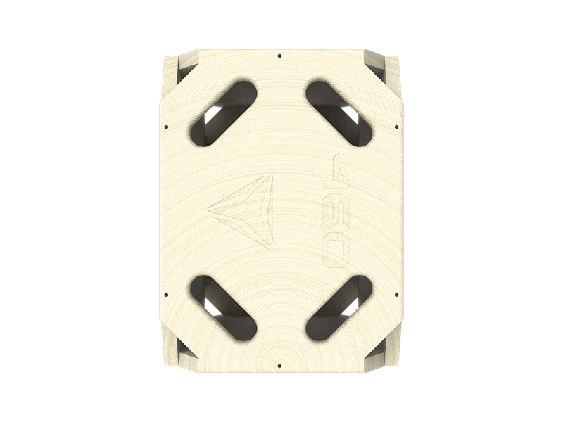 <transcy>Plyo box</transcy>
