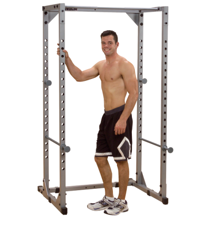 Power-Rack