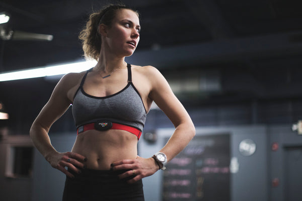 <transcy>MYZONE® MZ-3 Physical Activity Belt</transcy>