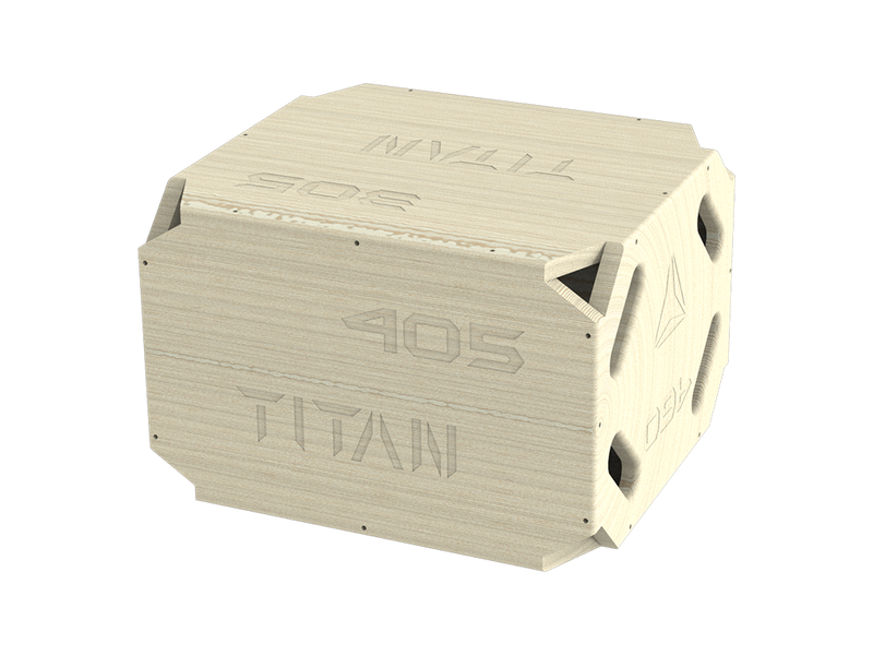 <transcy>Plyo box</transcy>