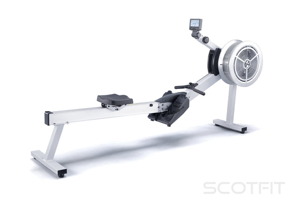 ScotFit Home - Fitnessgeräte für das professionelle Training Zuhause