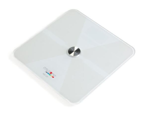 MYZONE® MZ-20 Home Scale